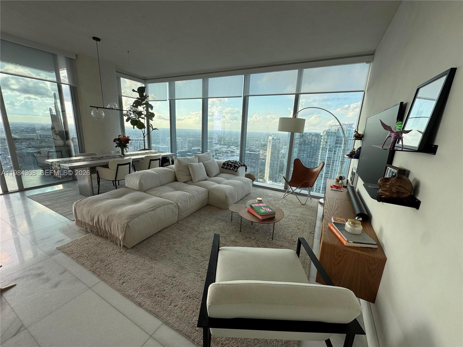 700 Northeast 26th Terrace, Unit 5006 Miami, FL 33137 - Photo 3 of 21