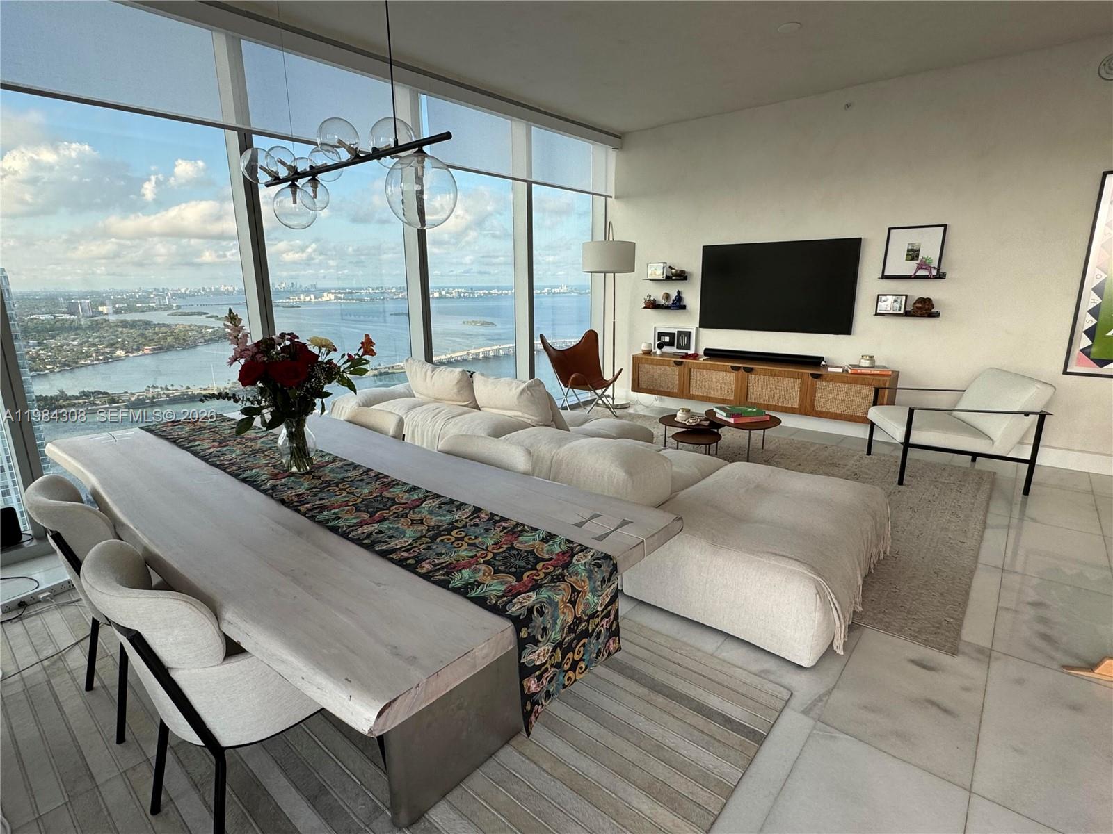 700 Northeast 26th Terrace, Unit 5006 Miami, FL 33137 - Photo 4 of 21