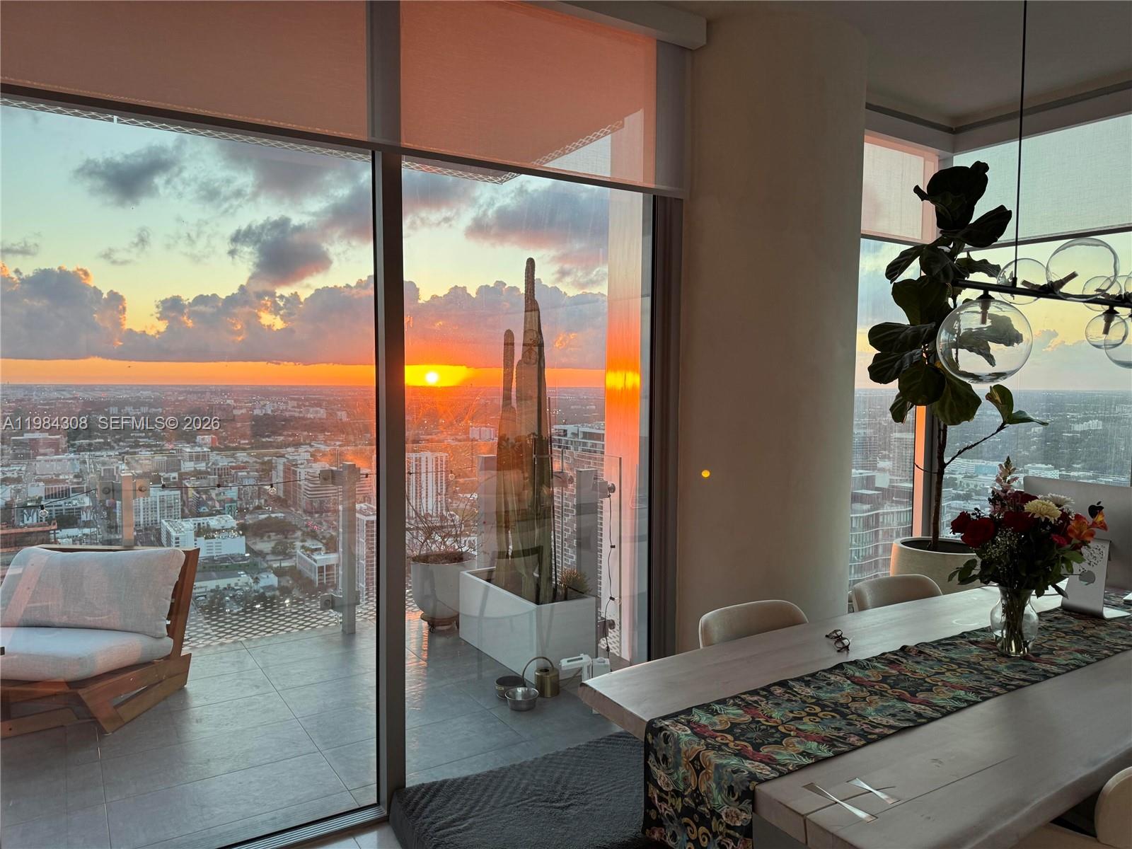 700 Northeast 26th Terrace, Unit 5006 Miami, FL 33137 - Photo 5 of 21