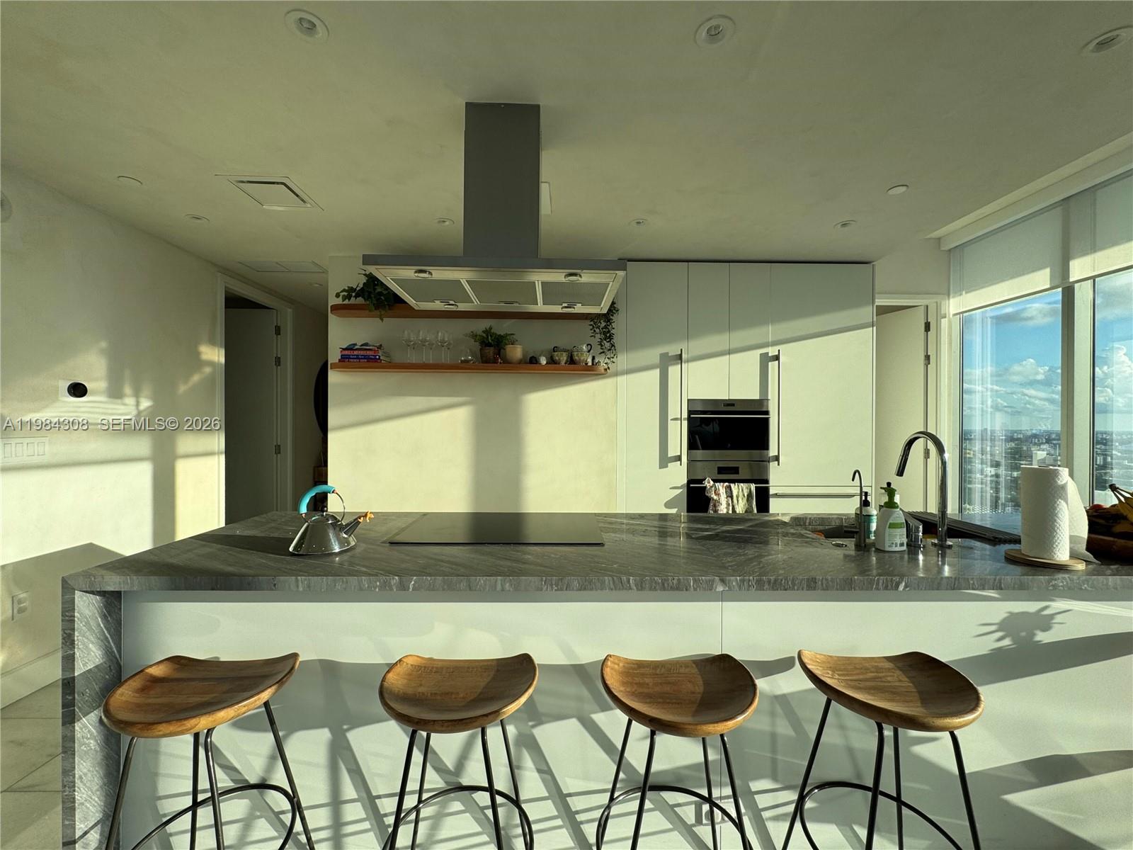 700 Northeast 26th Terrace, Unit 5006 Miami, FL 33137 - Photo 8 of 21