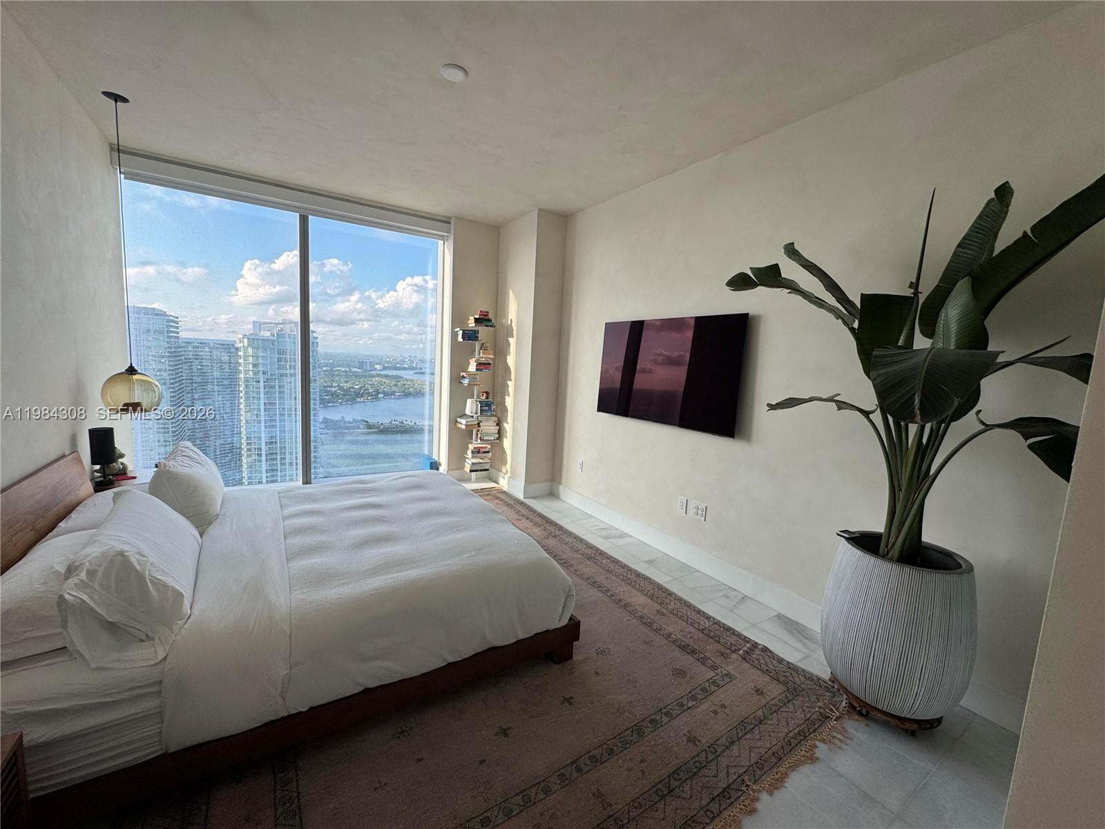 700 Northeast 26th Terrace, Unit 5006 Miami, FL 33137 - Photo 9 of 21