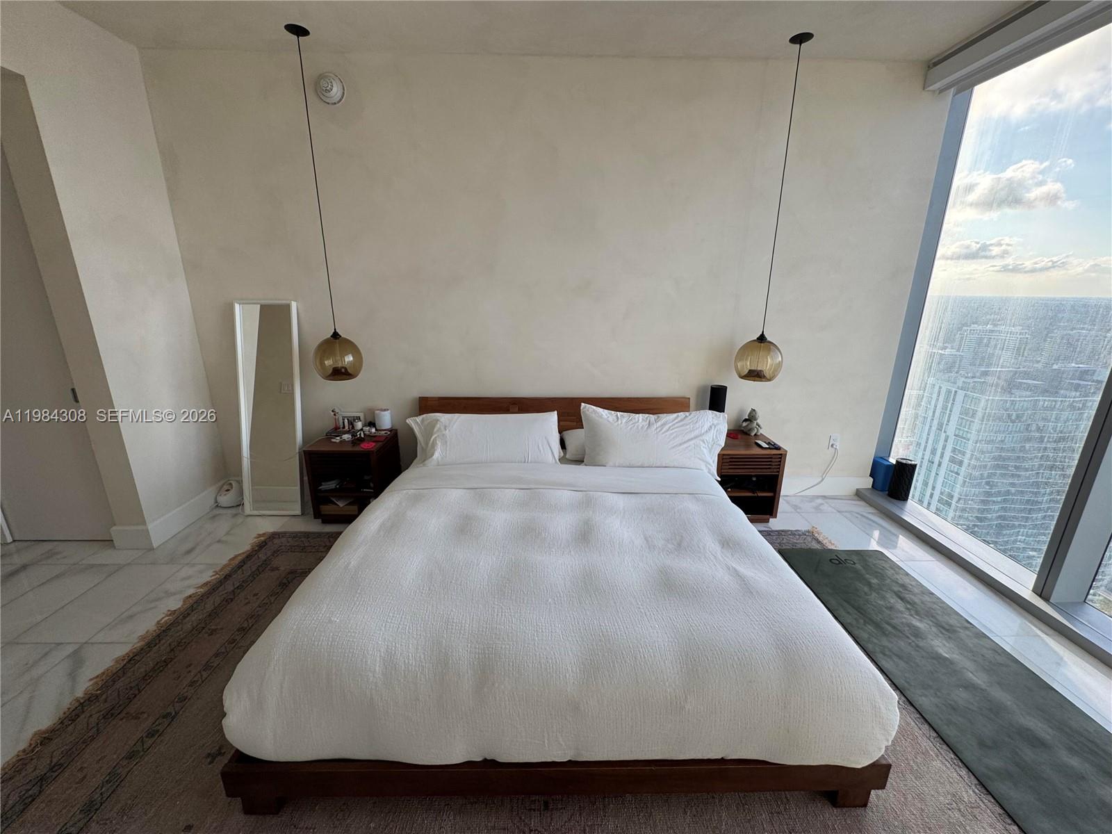 700 Northeast 26th Terrace, Unit 5006 Miami, FL 33137 - Photo 10 of 21