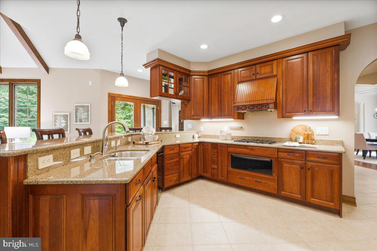 7355 Kehne Road Frederick, MD 21702 - Photo 19 of 109 Gallery Image 19