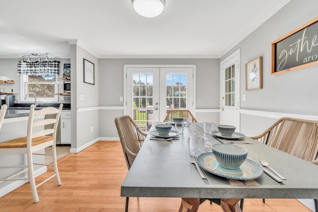 56 Sherwood Road Harwich, MA 02645 - Photo 20 of 42 Gallery Image 20