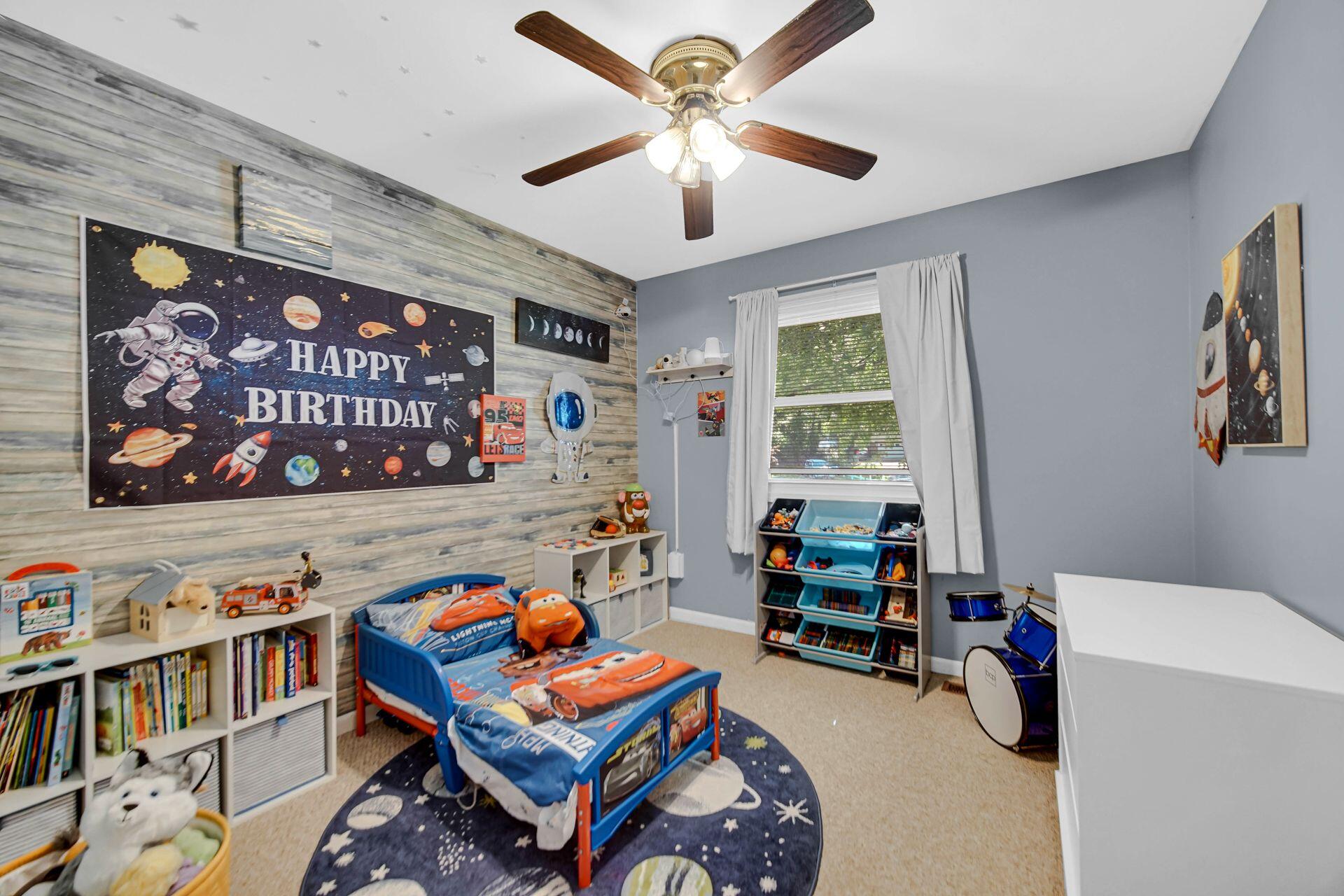10317 North 486 East, Unit 6 Demotte, IN 46310 - Photo 12 of 29 1920x1280