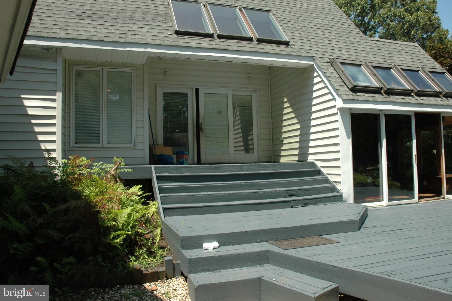 223 Cassatt Road Berwyn, PA 19312 - Photo 1 of 22