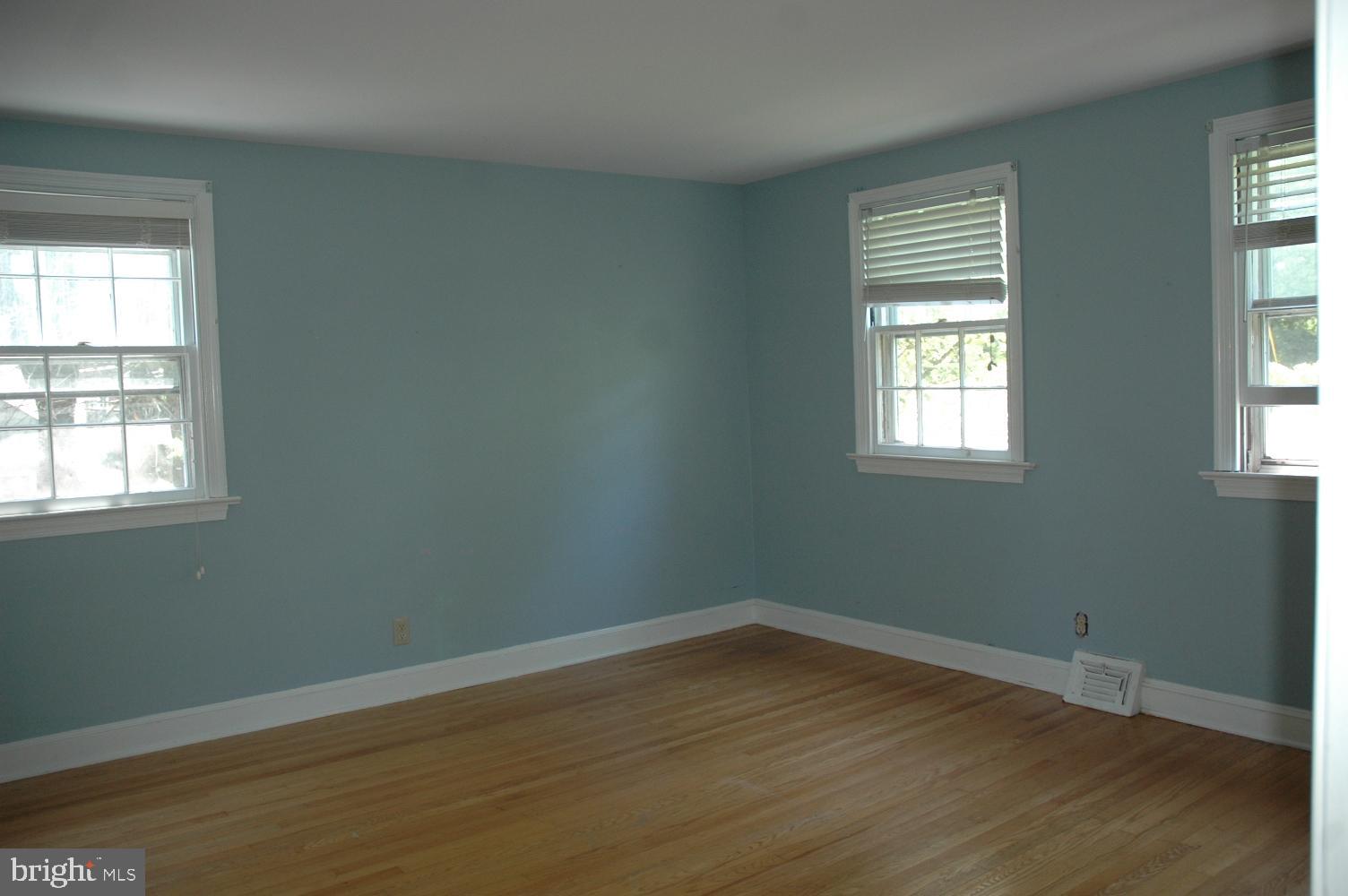 223 Cassatt Road Berwyn, PA 19312 - Photo 14 of 22