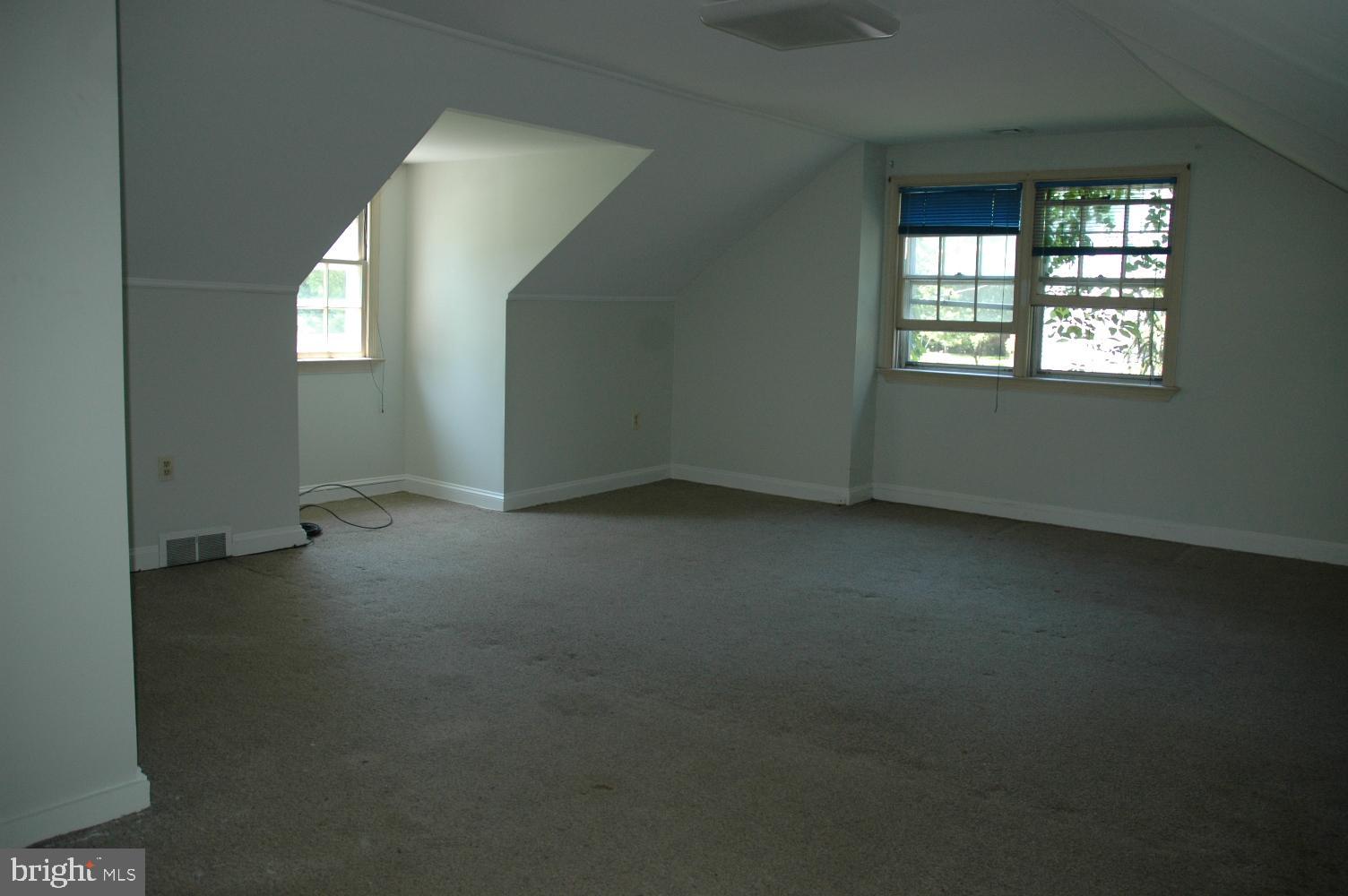 223 Cassatt Road Berwyn, PA 19312 - Photo 17 of 22