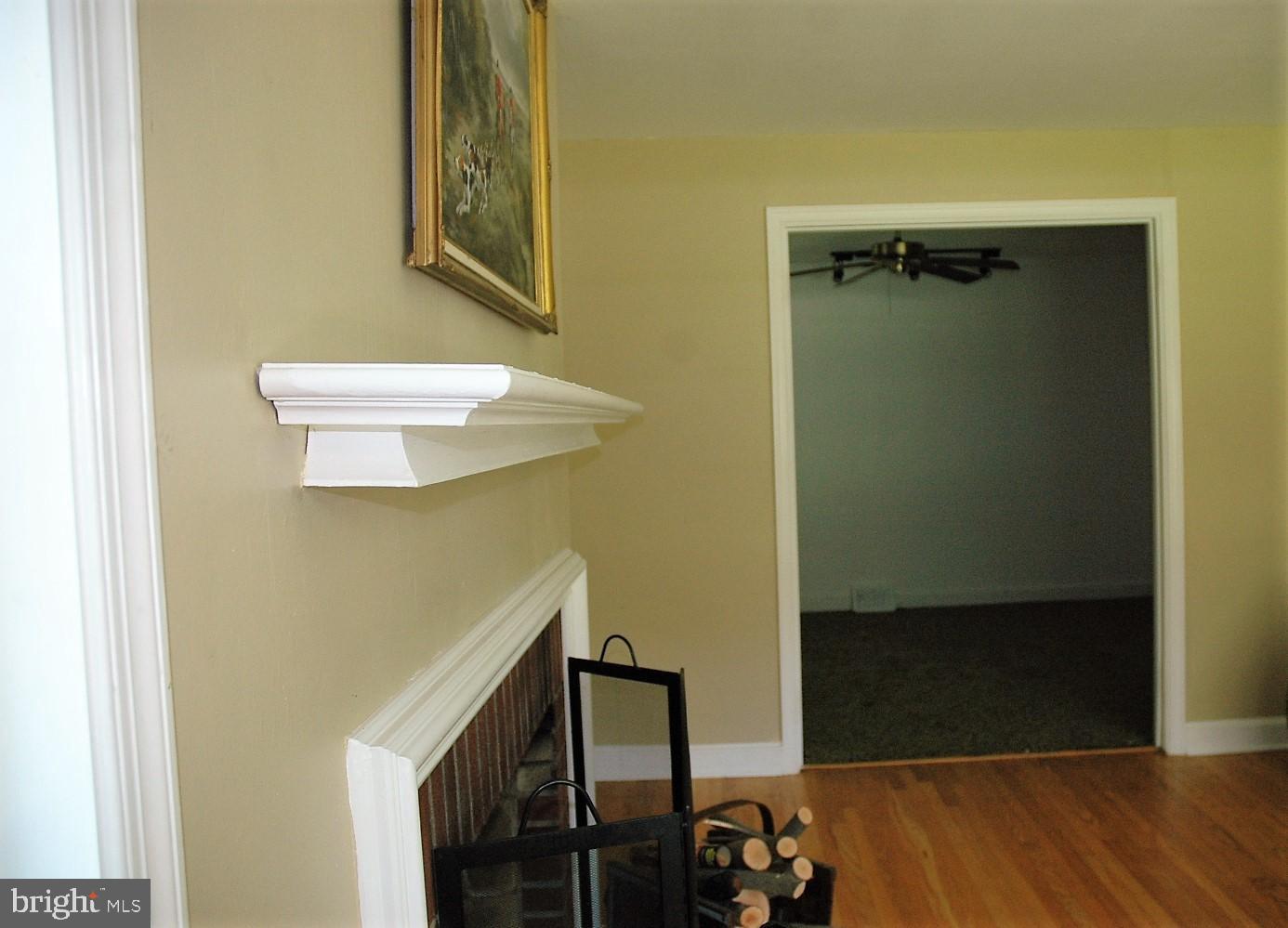 223 Cassatt Road Berwyn, PA 19312 - Photo 3 of 22