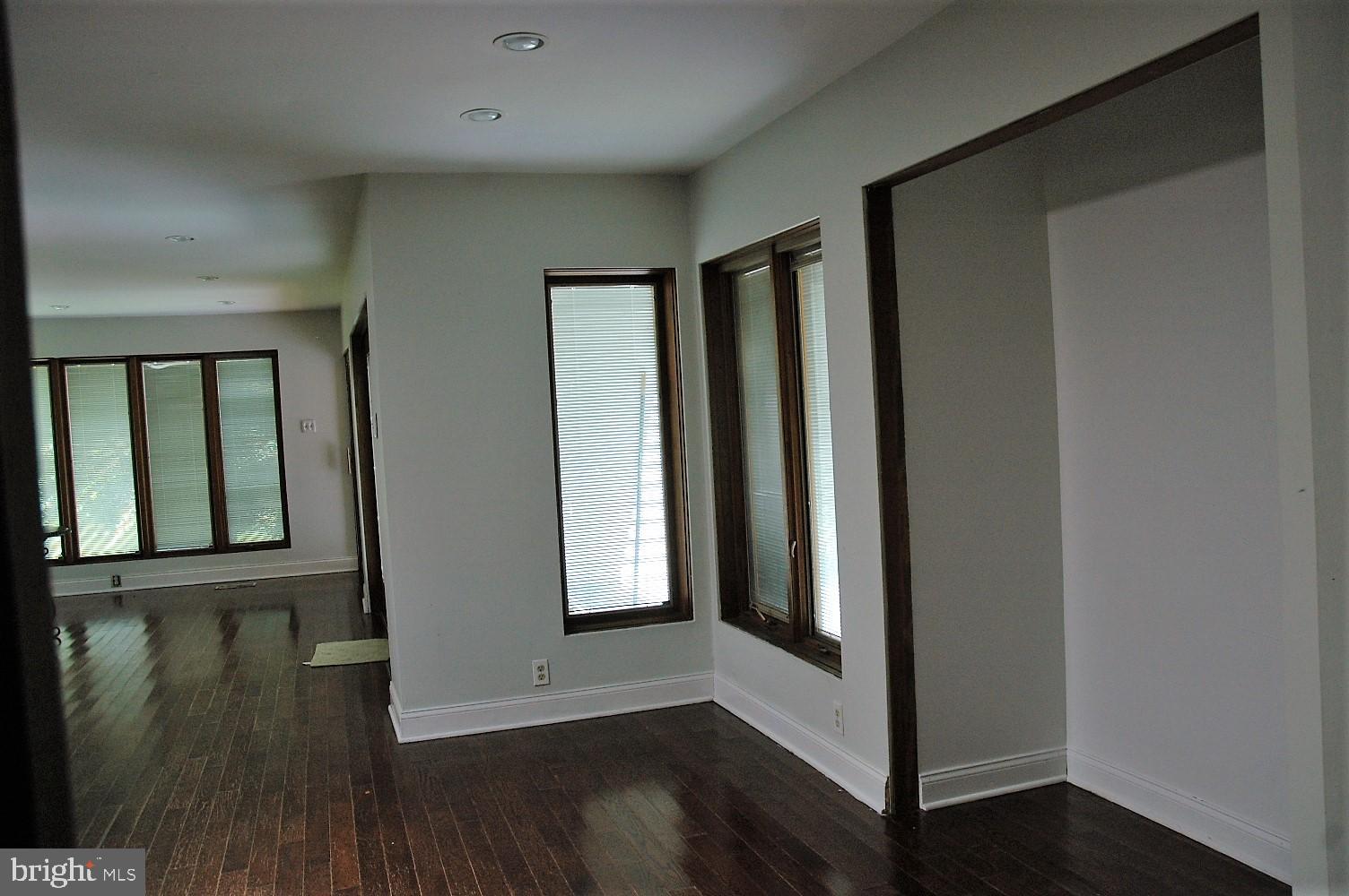 223 Cassatt Road Berwyn, PA 19312 - Photo 21 of 22