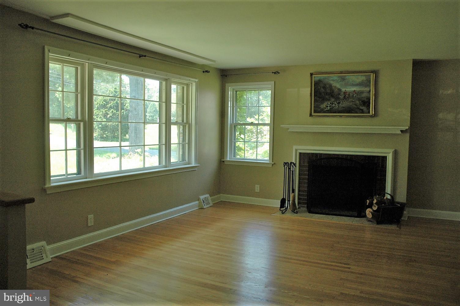 223 Cassatt Road Berwyn, PA 19312 - Photo 5 of 22