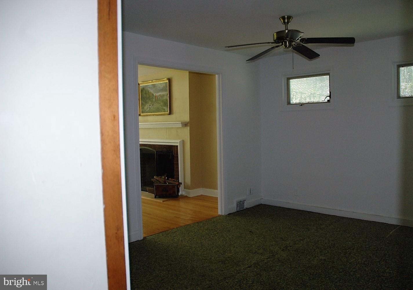223 Cassatt Road Berwyn, PA 19312 - Photo 6 of 22