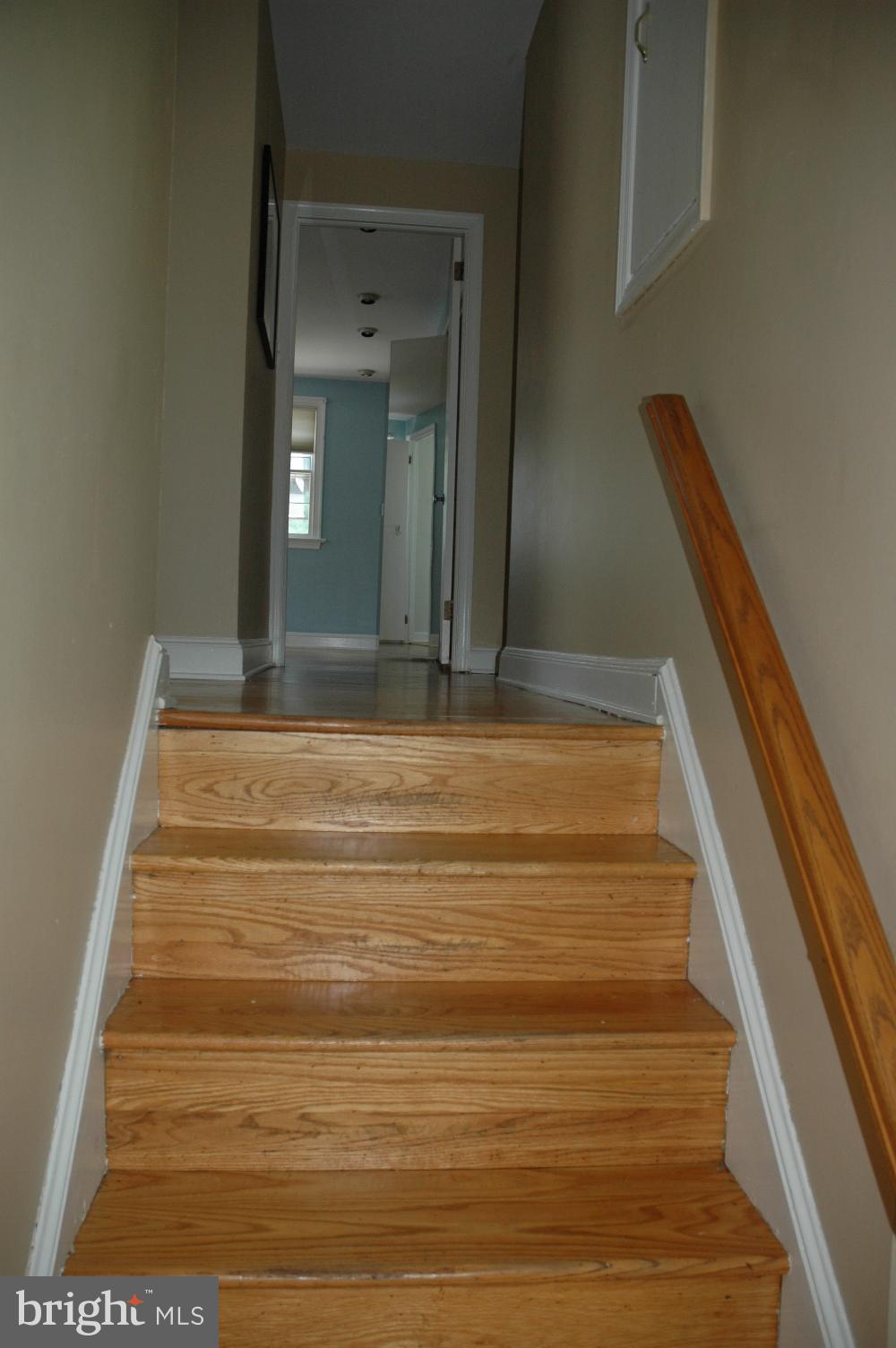 223 Cassatt Road Berwyn, PA 19312 - Photo 7 of 22