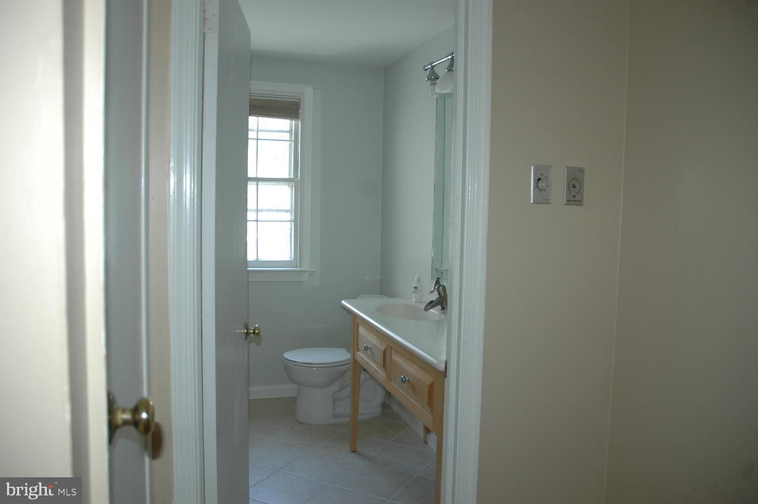 223 Cassatt Road Berwyn, PA 19312 - Photo 8 of 22