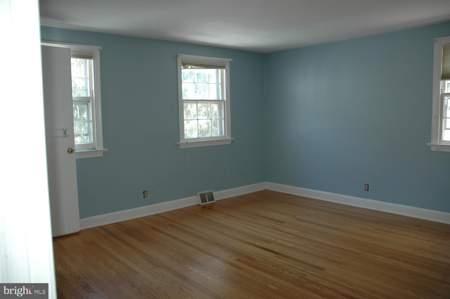 223 Cassatt Road Berwyn, PA 19312 - Photo 9 of 22