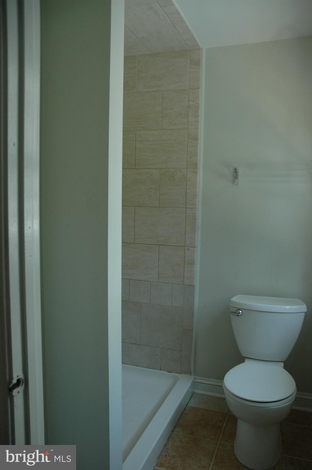 223 Cassatt Road Berwyn, PA 19312 - Photo 10 of 22
