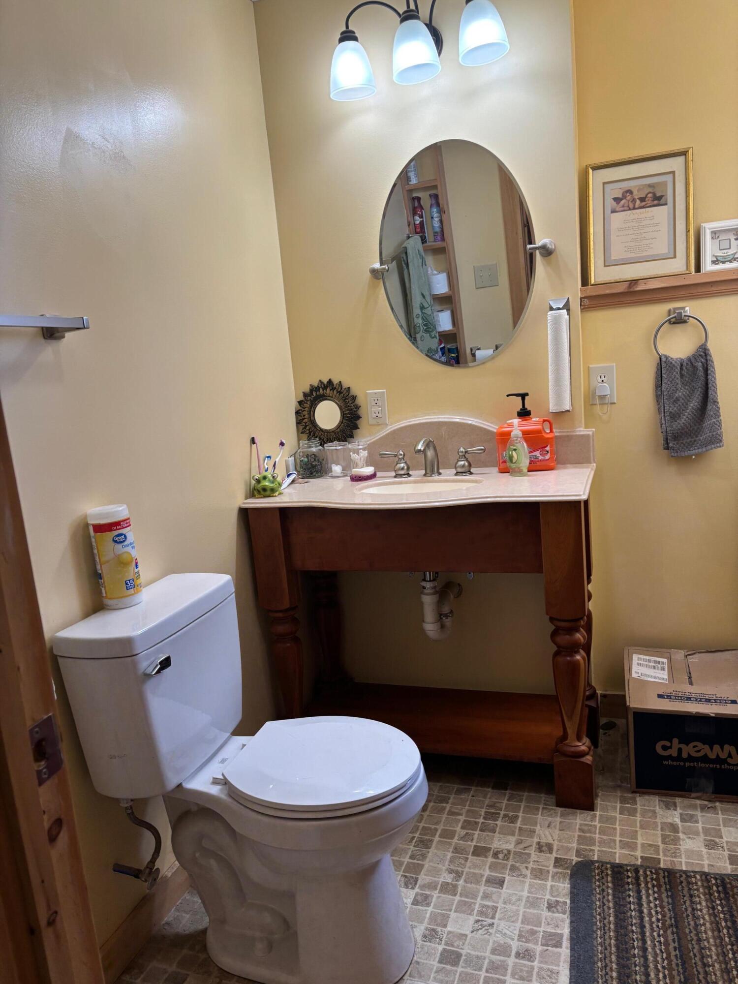283 Bridgton Road East Baldwin, ME 04024 - Photo 42 of 55 IMG_2564