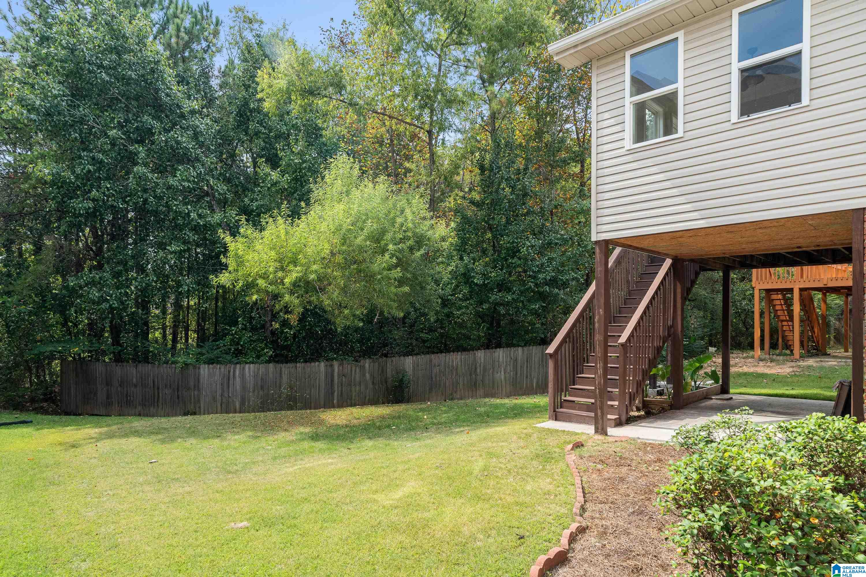 628 Meadow Ridge Drive Birmingham, AL 35242 - Photo 45 of 45