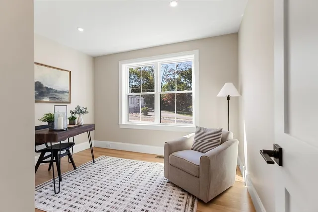 $1,499,000 | 199 Nahant Street, Wakefield, MA 01880