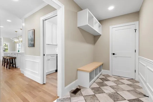 $1,499,000 | 199 Nahant Street, Wakefield, MA 01880