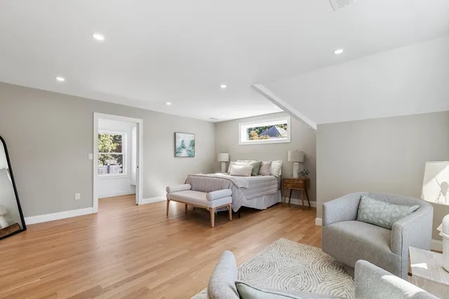 $1,499,000 | 199 Nahant Street, Wakefield, MA 01880