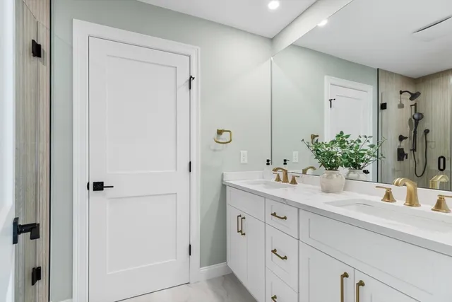 $1,499,000 | 199 Nahant Street, Wakefield, MA 01880