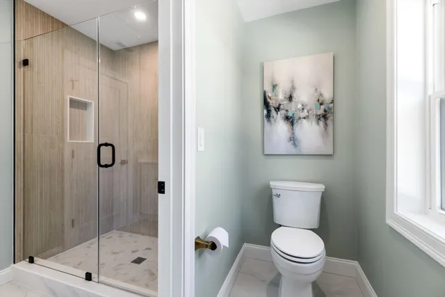 $1,499,000 | 199 Nahant Street, Wakefield, MA 01880