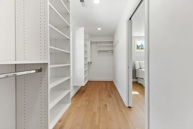 $1,499,000 | 199 Nahant Street, Wakefield, MA 01880