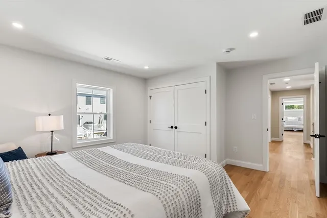 $1,499,000 | 199 Nahant Street, Wakefield, MA 01880