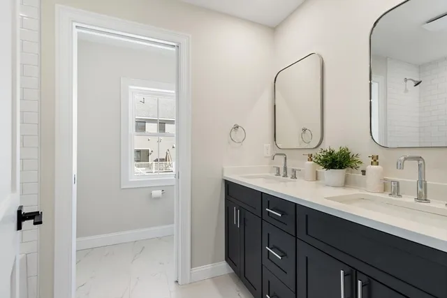 $1,499,000 | 199 Nahant Street, Wakefield, MA 01880