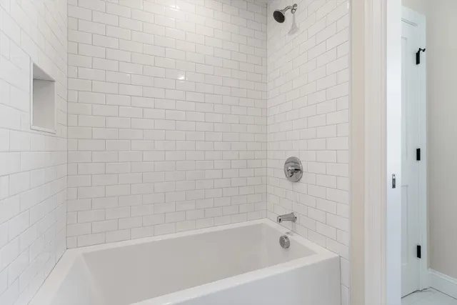 $1,499,000 | 199 Nahant Street, Wakefield, MA 01880