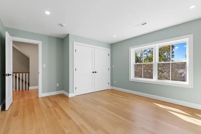 $1,499,000 | 199 Nahant Street, Wakefield, MA 01880