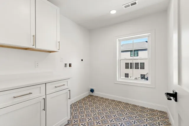 $1,499,000 | 199 Nahant Street, Wakefield, MA 01880