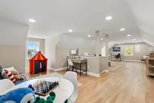 $1,499,000 | 199 Nahant Street, Wakefield, MA 01880