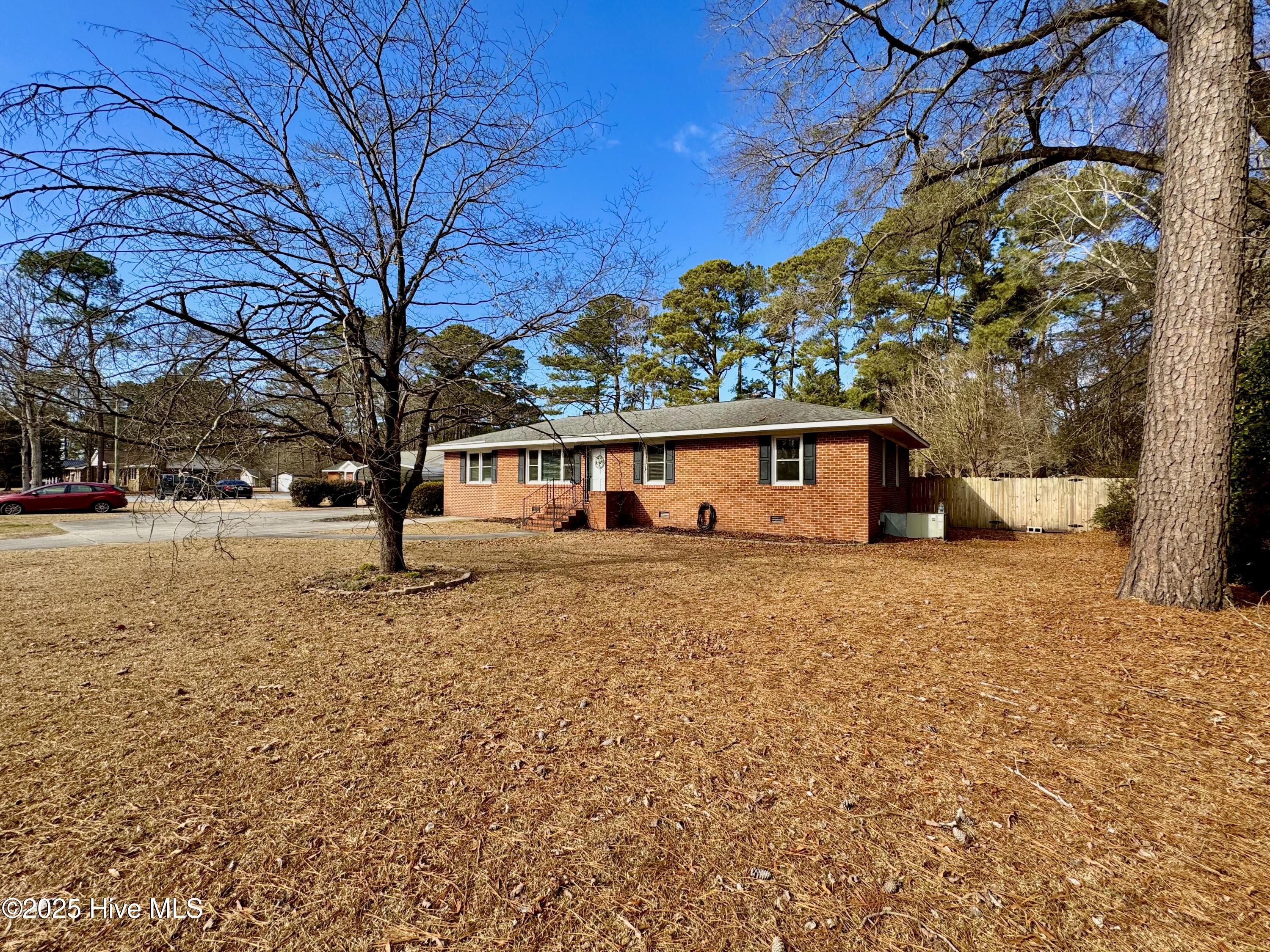 3420 Dobbs Farm Road Kinston, NC 28504 - Photo 58 of 58 IMG_7256