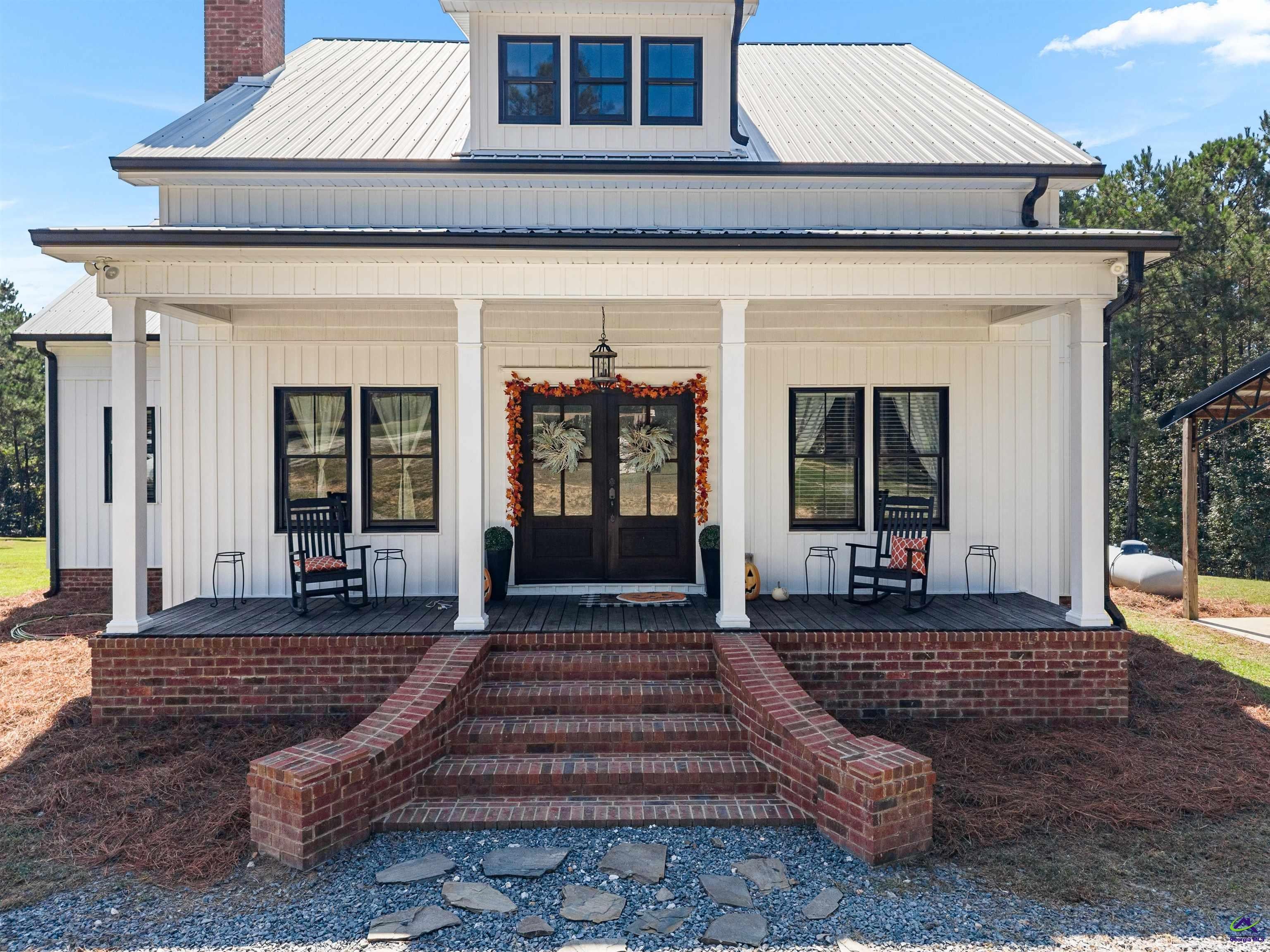 552 Whatley Pond Road Reynolds, GA 31076 - Photo 3 of 84 Gallery Image 3