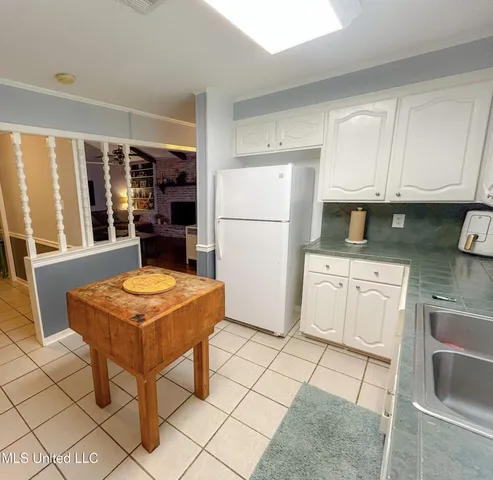 $247,000 | 209 Margaret Avenue, Natchez, MS 39120