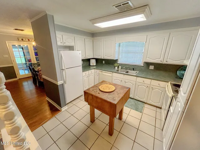 $247,000 | 209 Margaret Avenue, Natchez, MS 39120