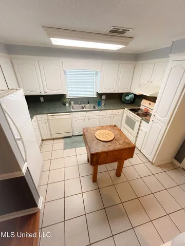 $247,000 | 209 Margaret Avenue, Natchez, MS 39120