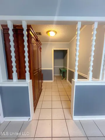 $247,000 | 209 Margaret Avenue, Natchez, MS 39120