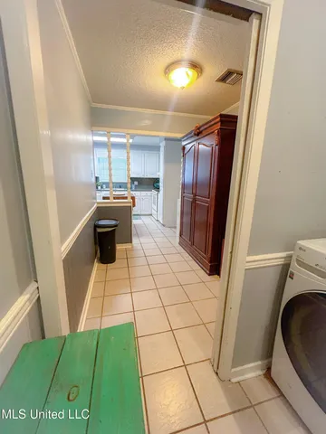 $247,000 | 209 Margaret Avenue, Natchez, MS 39120