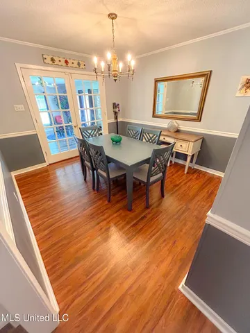 $247,000 | 209 Margaret Avenue, Natchez, MS 39120