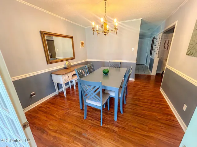 $247,000 | 209 Margaret Avenue, Natchez, MS 39120