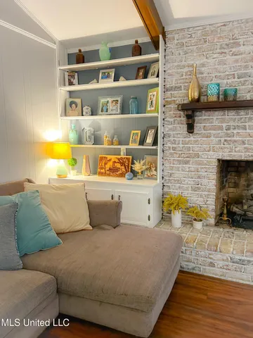 $247,000 | 209 Margaret Avenue, Natchez, MS 39120