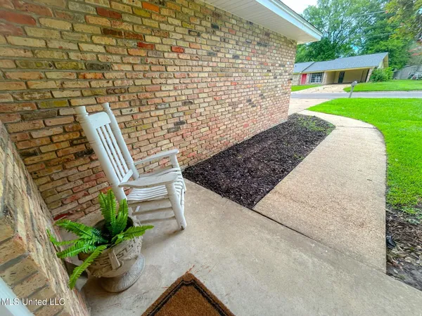 $242,000 | 209 Margaret Avenue, Natchez, MS 39120