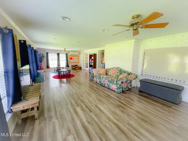 $247,000 | 209 Margaret Avenue, Natchez, MS 39120