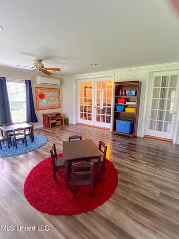 $247,000 | 209 Margaret Avenue, Natchez, MS 39120