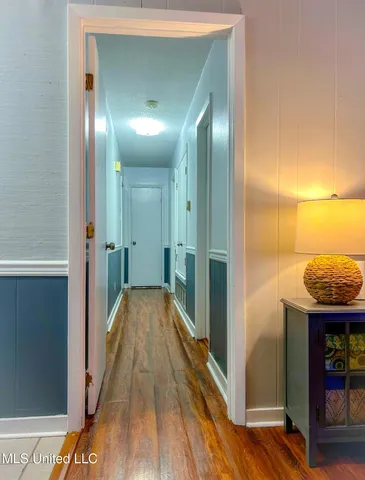 $247,000 | 209 Margaret Avenue, Natchez, MS 39120