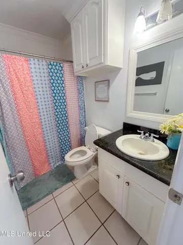 $247,000 | 209 Margaret Avenue, Natchez, MS 39120