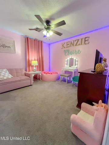 $247,000 | 209 Margaret Avenue, Natchez, MS 39120